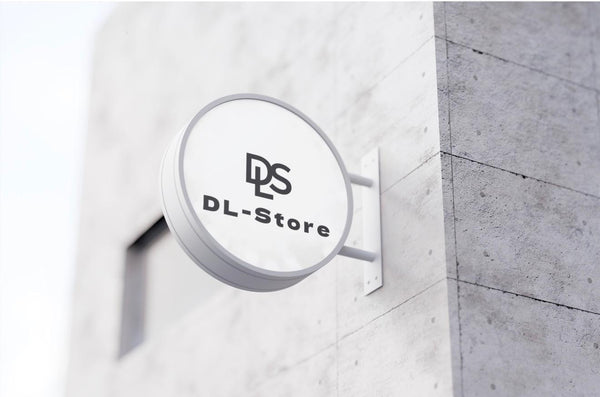 DL store